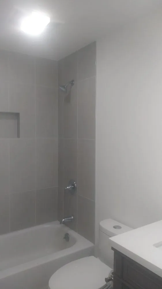 Slide of Conaway Servises Plumbing & Sewer