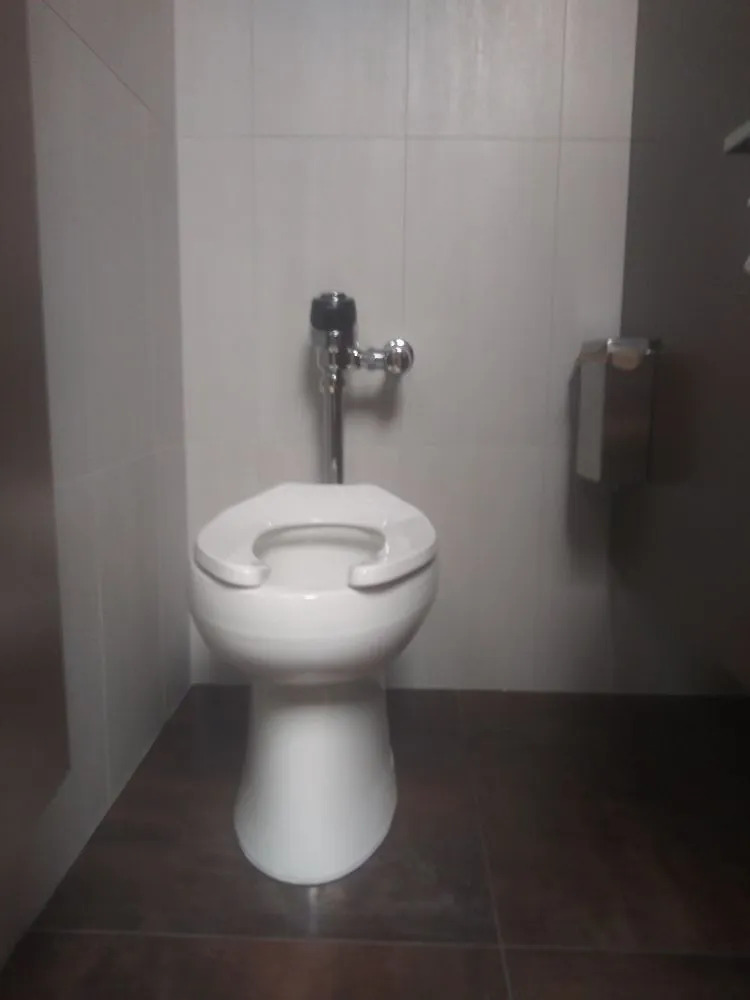 Slide of Conaway Servises Plumbing & Sewer