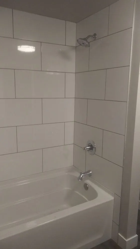 Slide of Conaway Servises Plumbing & Sewer