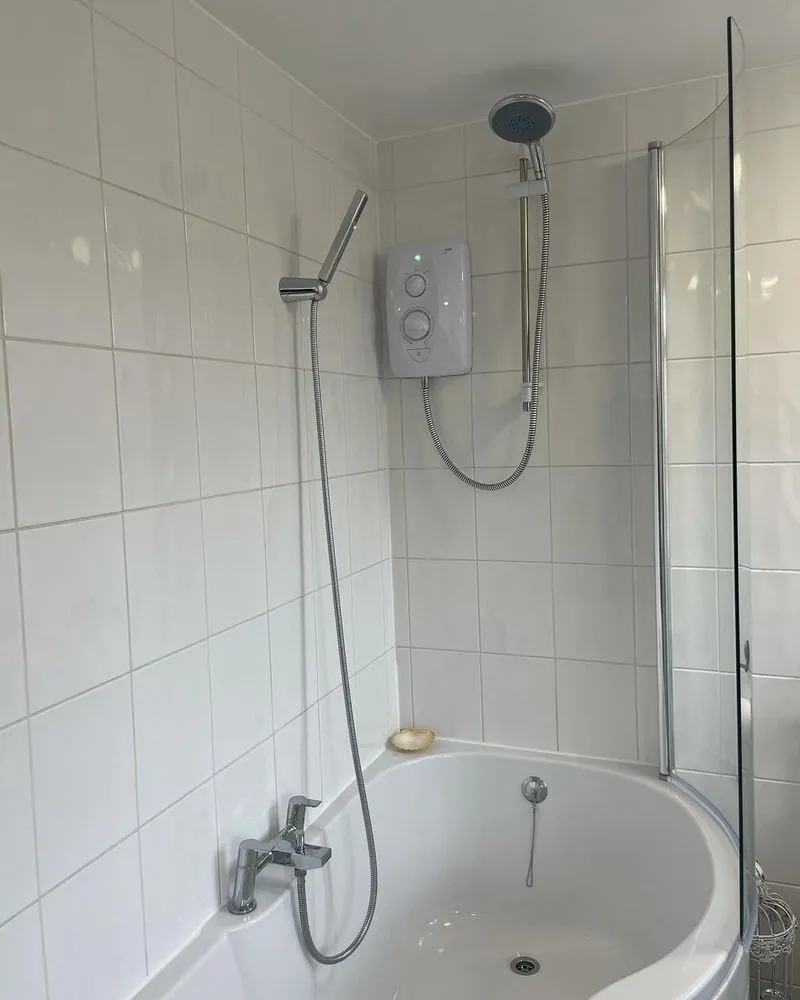 Slide of Concentrate 24 Hour Plumber