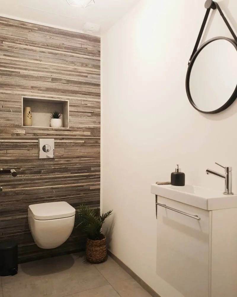 Slide of Concept Plumbing