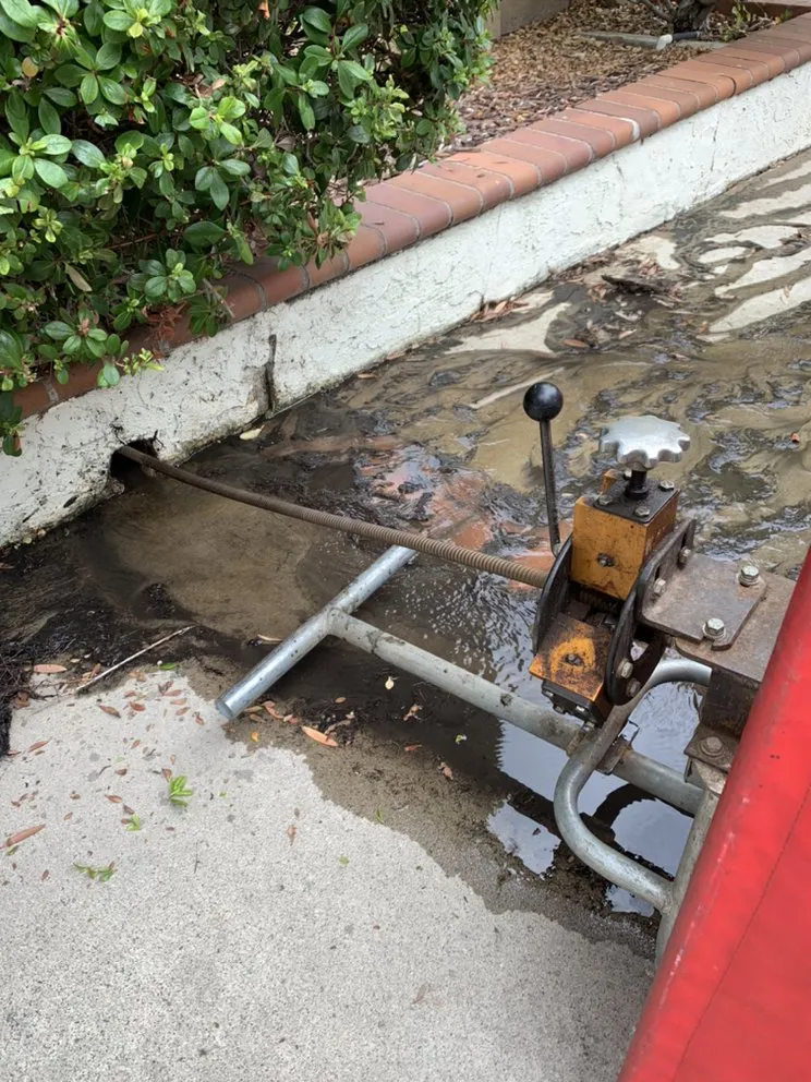 Professional water heater service experts serving San Tan Valley, AZ - Concept Plumbing