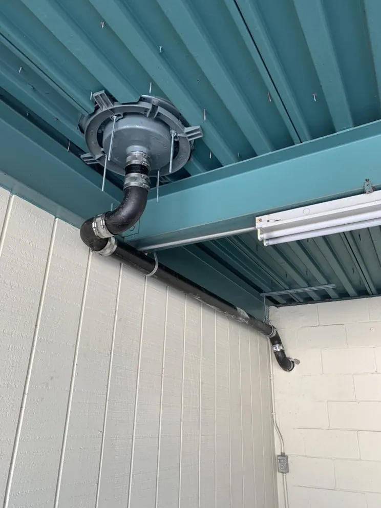 Professional pipe repair experts serving San Tan Valley, AZ - Concept Plumbing