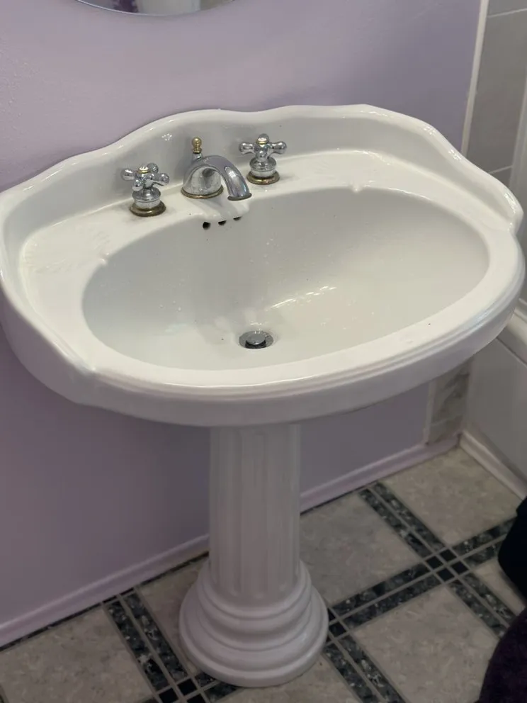 Top-rated water heater service service in San Tan Valley, AZ - Concept Plumbing