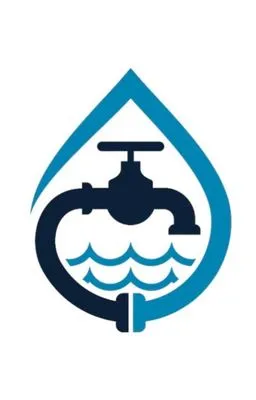 Conchas Drain Cleaning Services Logo