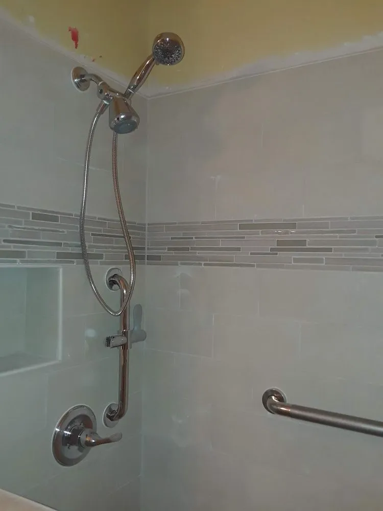 Slide of Concierge Renovations