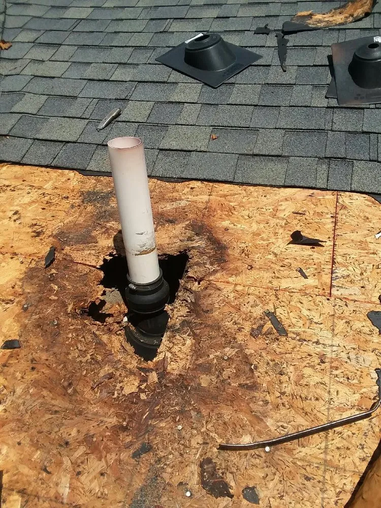 Slide of Concierge Renovations