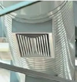 Slide of Concord Plumbing & Heating