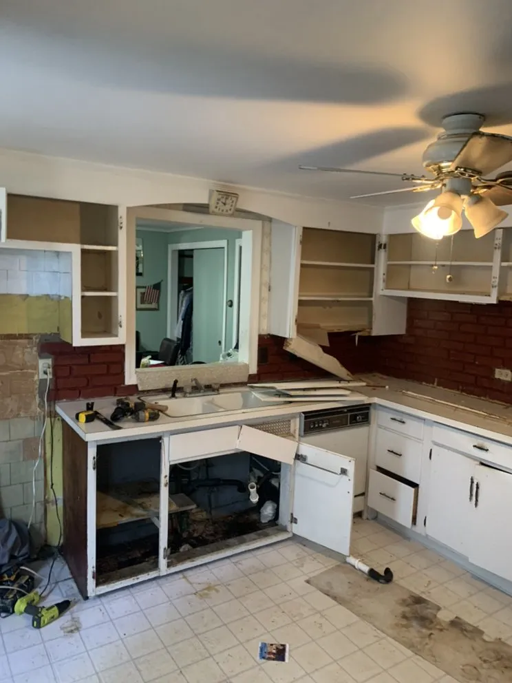 Slide of Concord Property Management