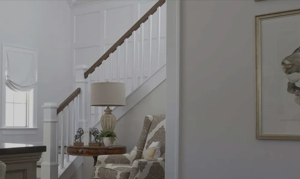 Slide of Concord Property Management