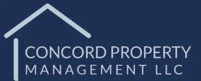 Slide of Concord Property Management