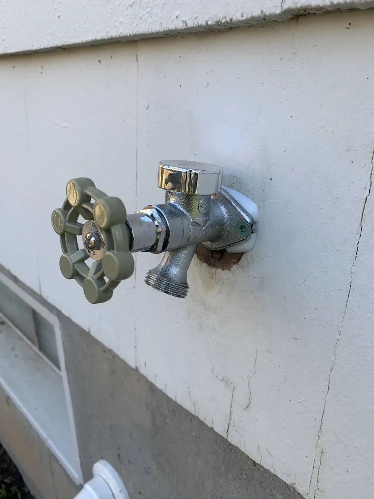 Slide of Concord Property Management