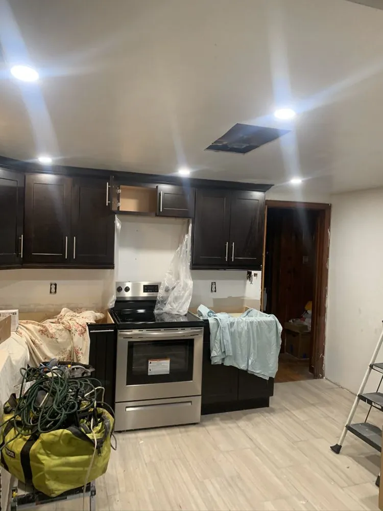 Affordable leak detection in Stratford, CT by Concord Property Management