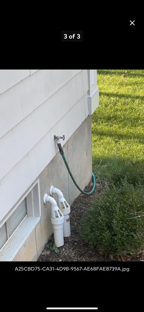 Professional emergency plumbing service in Stratford, CT - Concord Property Management