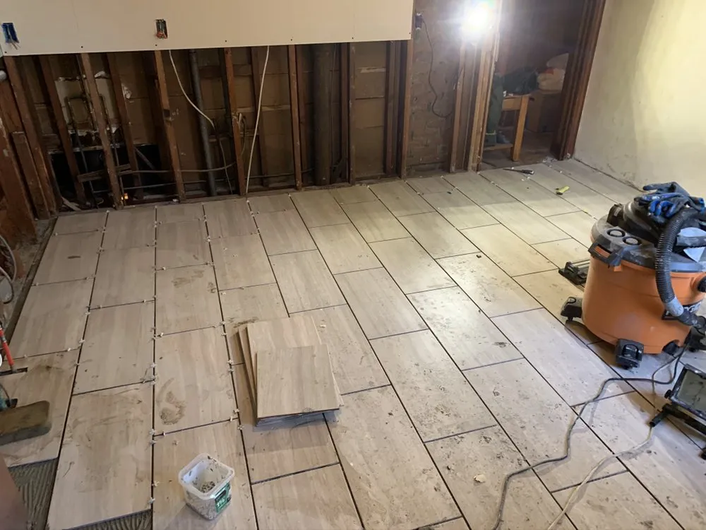 Trusted drain cleaning service in Stratford, CT - Concord Property Management