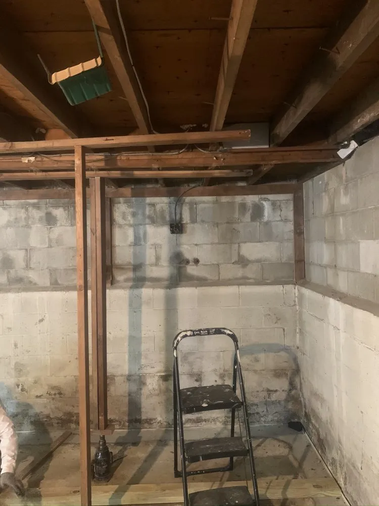 Affordable water heater service experts serving Stratford, CT - Concord Property Management