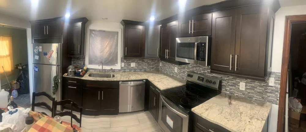 Top-rated plumbing repair service in Stratford, CT - Concord Property Management