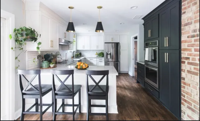 Slide of Concord Property Management