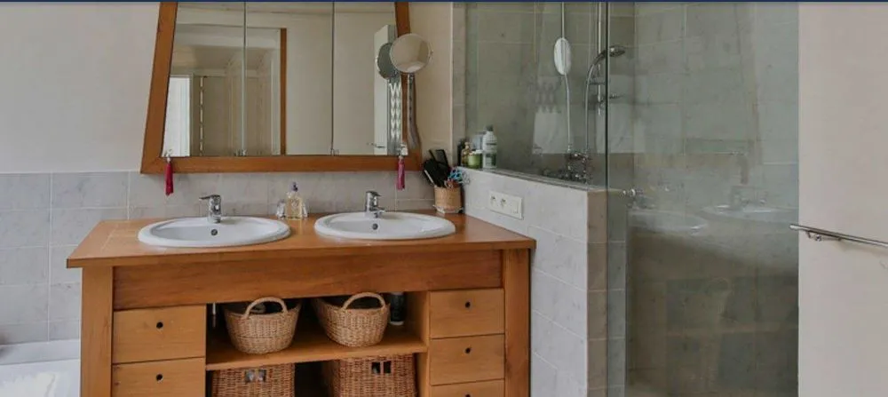 Slide of Concord Property Management