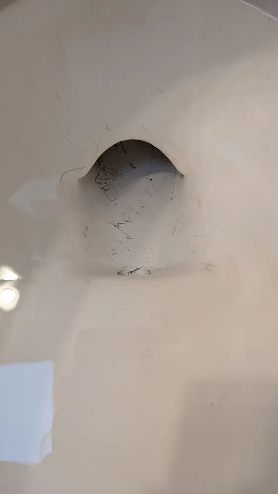 Slide of Concord Rooter and Plumbing