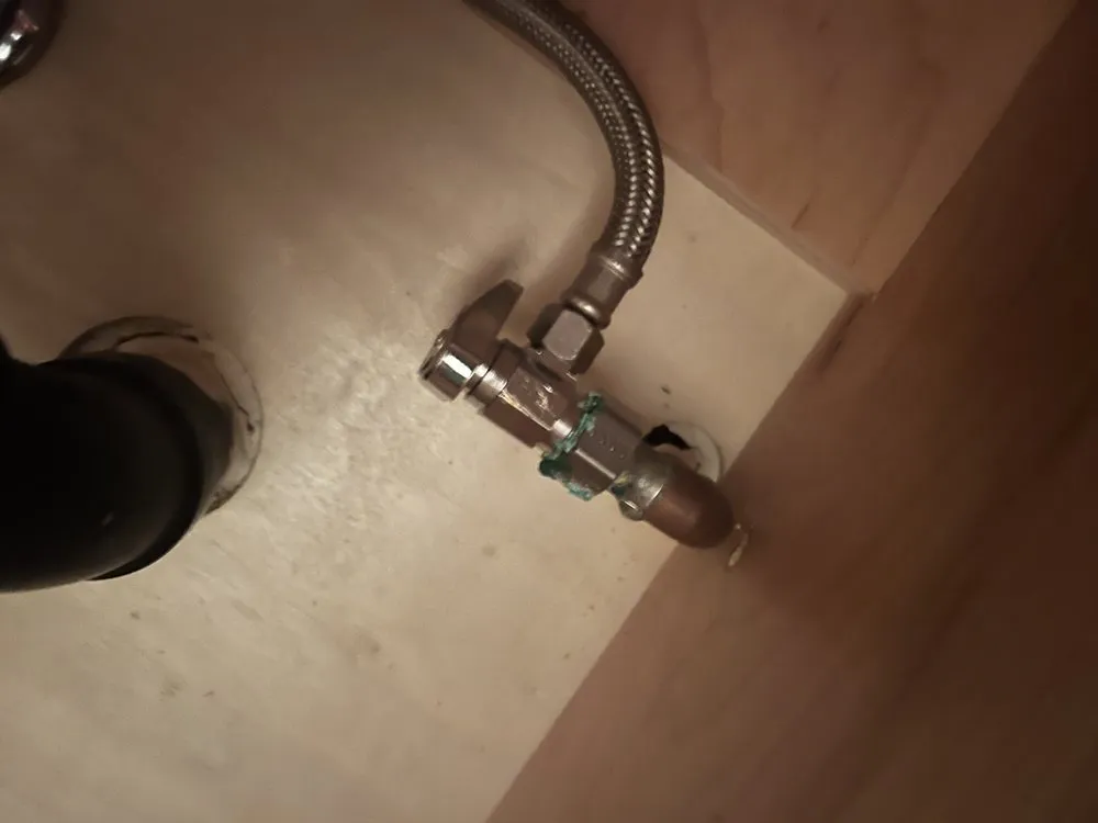 Reliable drain cleaning experts serving Concord, CA - Concord Rooter and Plumbing
