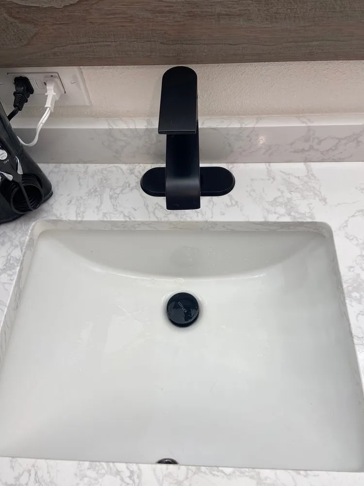 Affordable drain cleaning experts serving Concord, CA - Concord Rooter and Plumbing