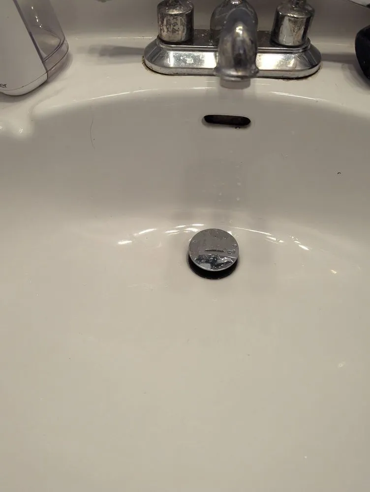 Quality leak detection in Concord, CA by Concord Rooter and Plumbing