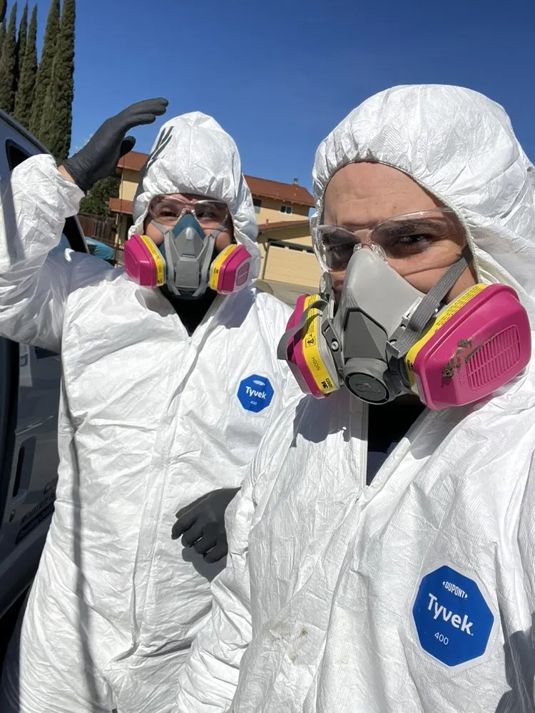 Slide of Concord Rooter and Plumbing