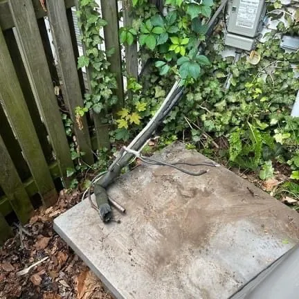 Top-rated plumbing repair service in Bryans Road, MD - Conditioned Air Plus