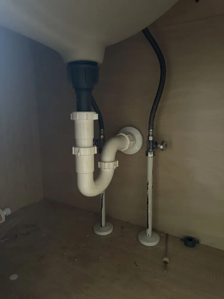 Slide of Conditioned Air Plus