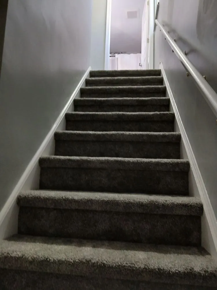 Expert drain cleaning experts serving Fairport Harbor, OH - Cone Restoration