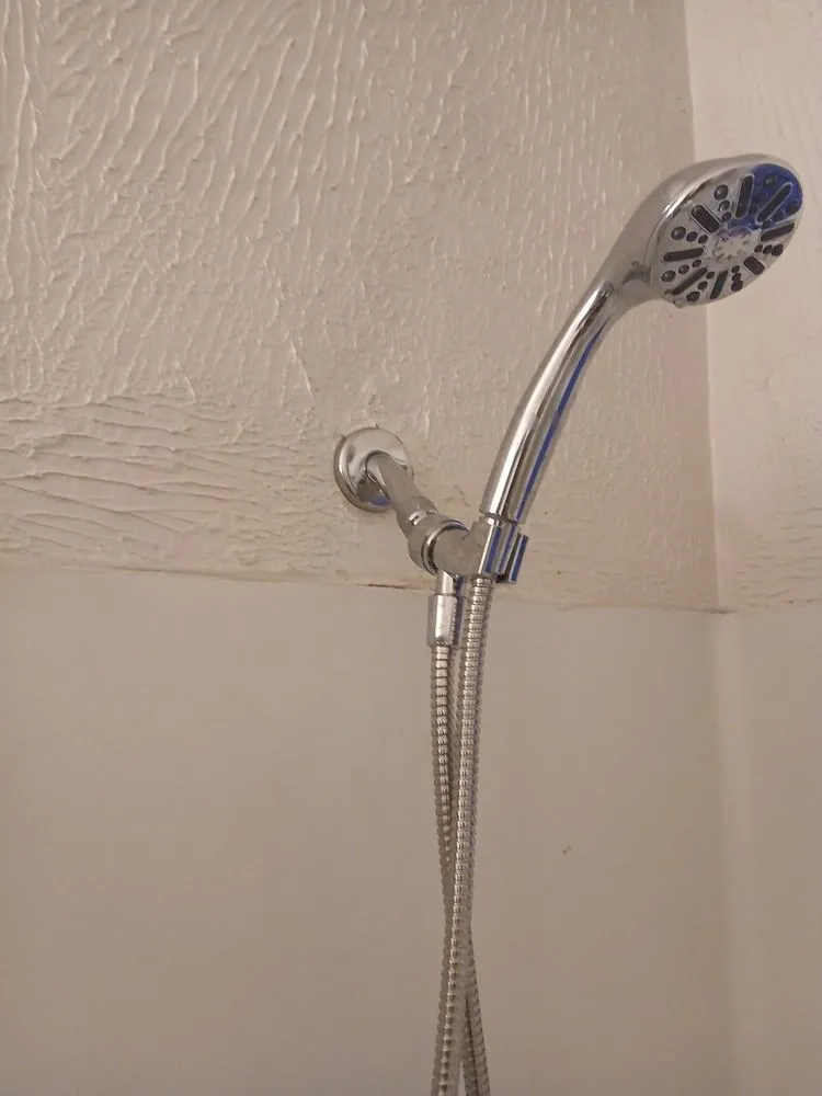 Professional water heater service service in Fairport Harbor, OH - Cone Restoration