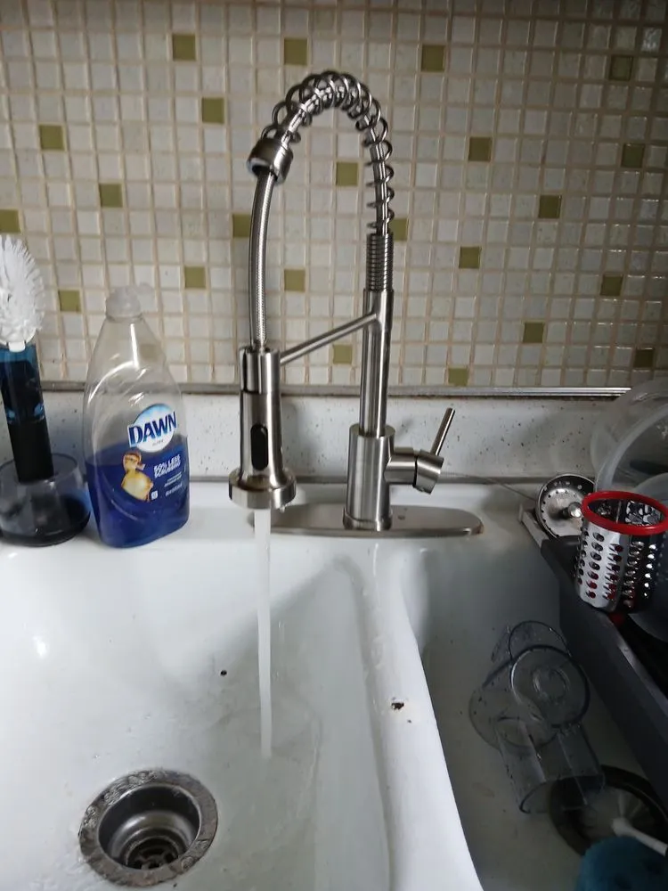 Affordable water heater service service in Fairport Harbor, OH - Cone Restoration