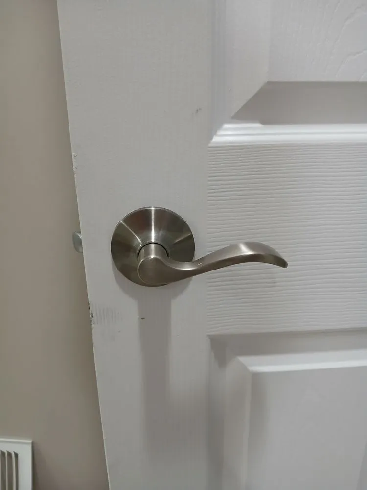 Top-rated pipe repair for homes in Fairport Harbor, OH by Cone Restoration