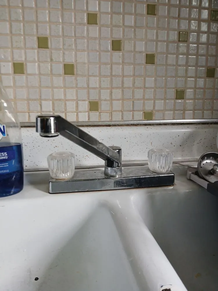 Reliable leak detection service in Fairport Harbor, OH - Cone Restoration