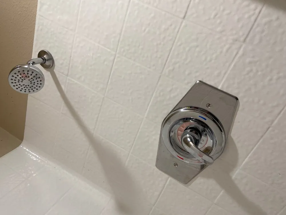 Slide of Conejo Emergency Plumbing