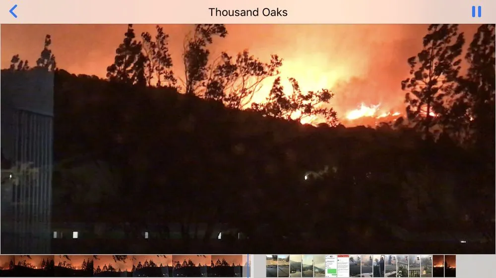 Slide of Conejo Emergency Plumbing