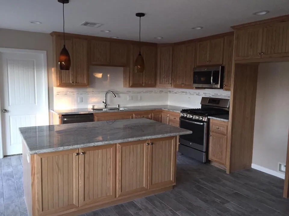 Professional pipe repair service in Simi Valley, CA - Conejo Emergency Plumbing