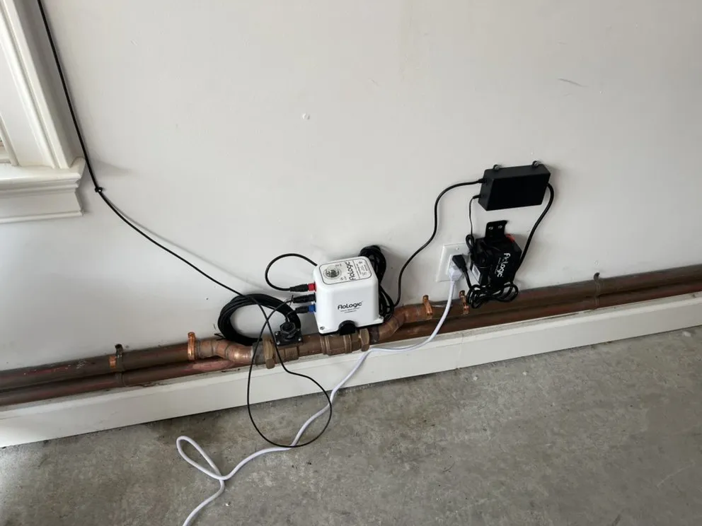 Quality plumbing repair in Simi Valley, CA by Conejo Emergency Plumbing