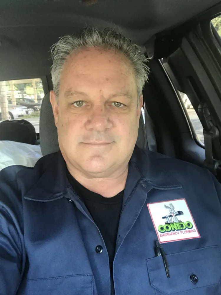 Top-rated leak detection service in Simi Valley, CA - Conejo Emergency Plumbing