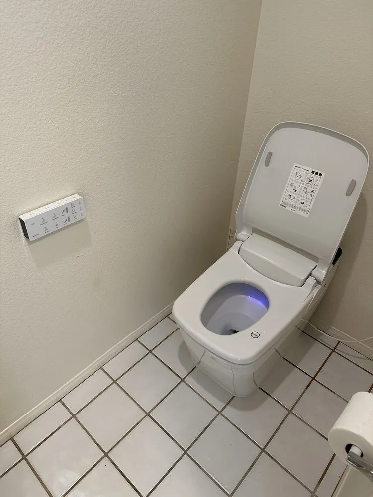 Slide of Conejo Emergency Plumbing