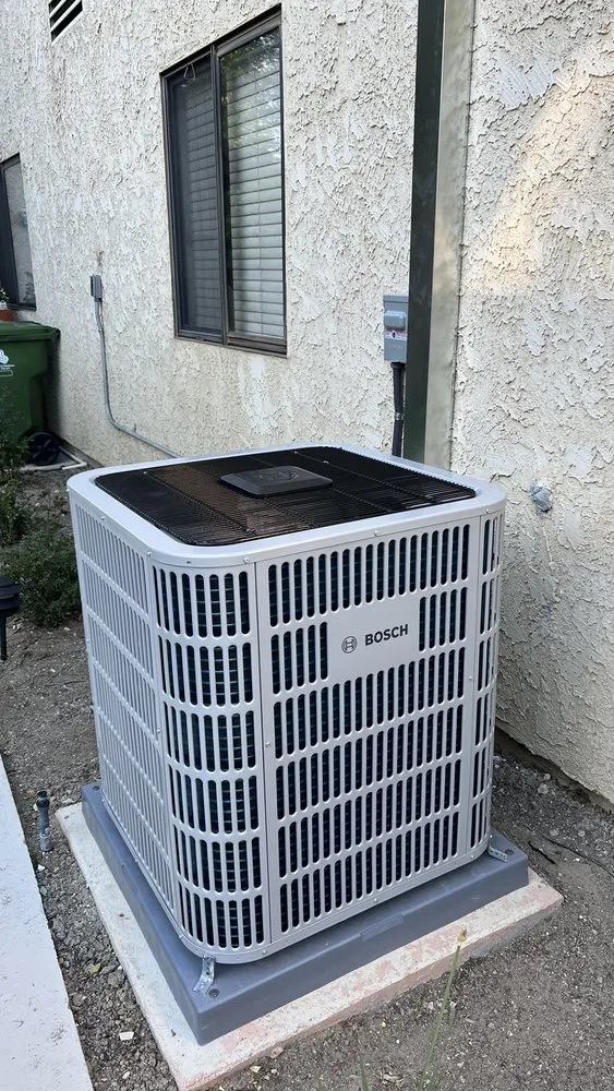 Quality pipe repair service in Newbury Park, CA - Conejo Heating, Air, Plumbing and Electrical
