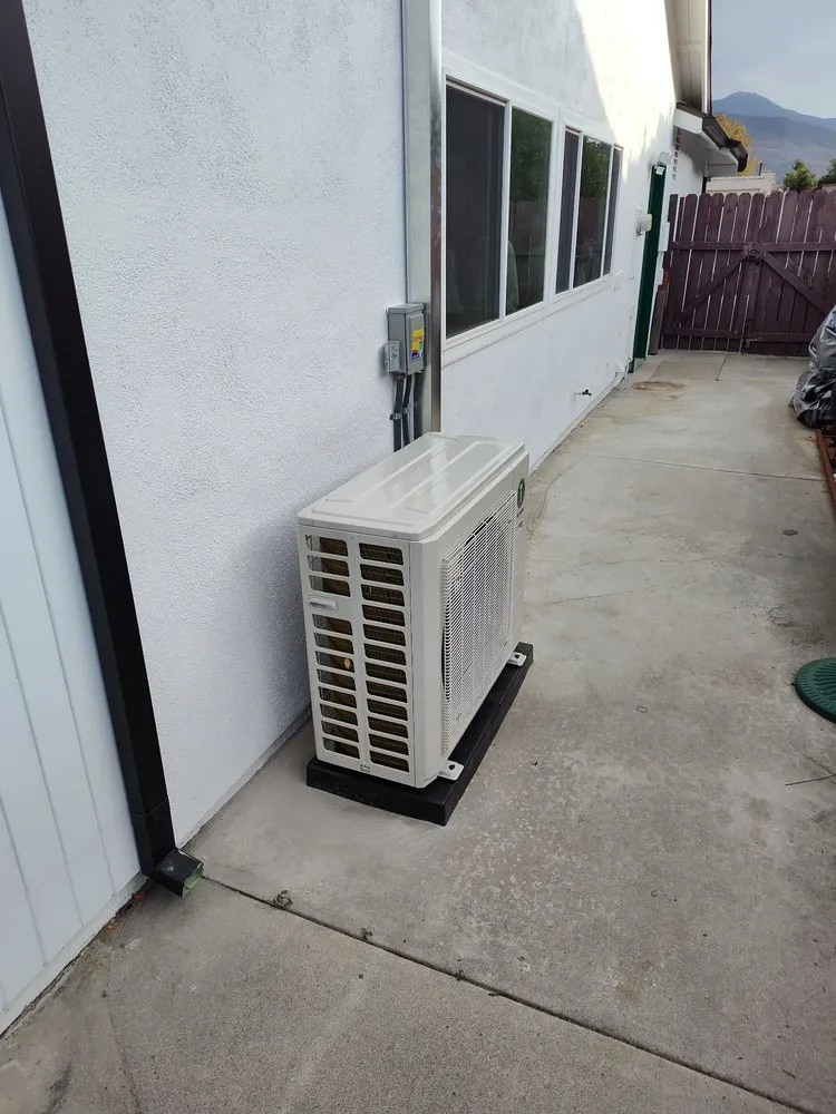 Trusted plumbing repair in Newbury Park, CA by Conejo Heating, Air, Plumbing and Electrical