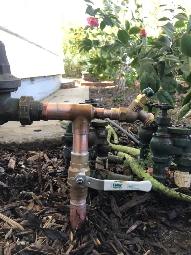 Emergency drain cleaning for homes in Camarillo, CA by Conejo Plumbing Solutions