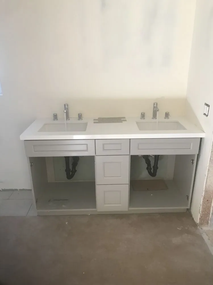 Expert plumbing repair experts serving Camarillo, CA - Conejo Plumbing Solutions