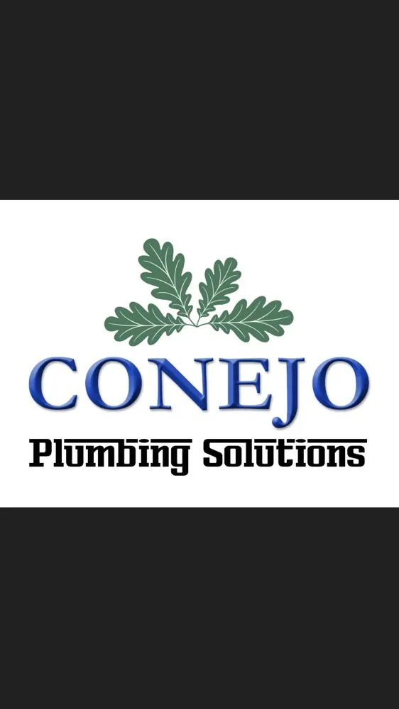 Slide of Conejo Plumbing Solutions