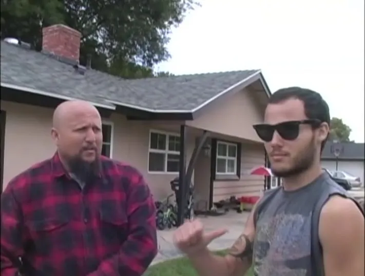 Affordable emergency plumbing in Thousand Oaks, CA by Conejo Valley Plumbing