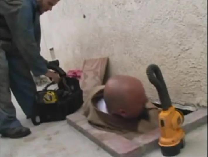 Slide of Conejo Valley Plumbing