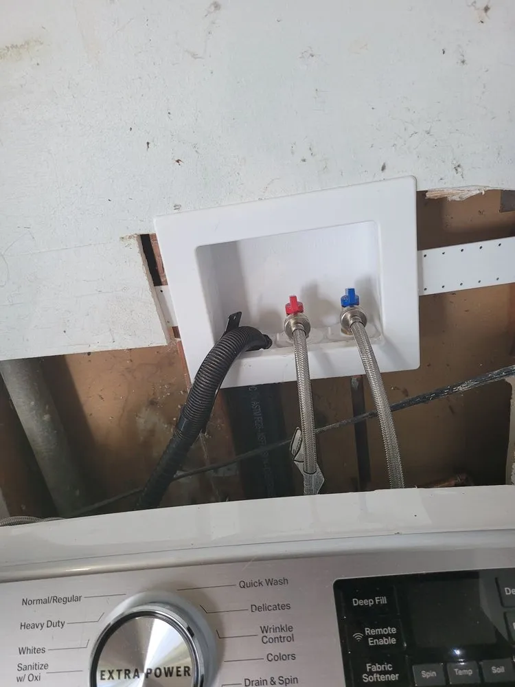 Quality water heater service in Thousand Oaks, CA by Conejo Valley Plumbing