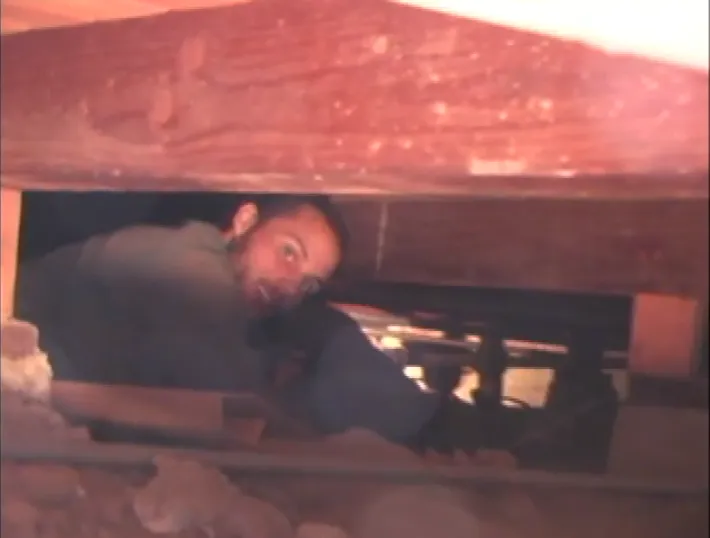 Slide of Conejo Valley Plumbing